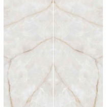 اوپال گلد Opal Gold - سرامیک اسلب بوک مچ اوپال طلایی پولیش 120x260 - اسلب هرمس تبریز