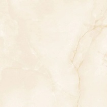 Opal Light Cream - سرامیک اپال کرم روشن پولیش 100100 - کاشی تکسرام