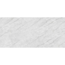 اپرا Opera - سرامیک اسلب اپرا وایت مات 160x320 - اسلب هرمس تبریز