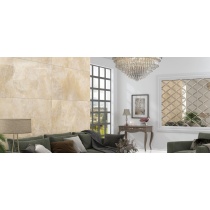7825 orangina - اورانجینا پولیش  مدل کارشده 80x160 - کاشی میلان
