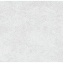 اورانوس Oranous - سرامیک اورانوس طوسی پولیش 100x100 - سینا کاشی SINA TILE
