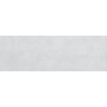 اوریا Oria - سرامیک اوریا طوسی روشن مات 30x90 - کاشی الوند Alvand Tile