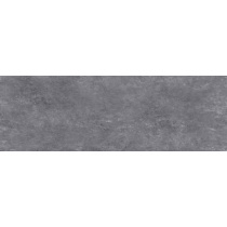 اوریا Oria - سرامیک اوریا طوسی تیره مات 30x90 - کاشی الوند Alvand Tile