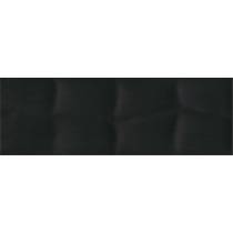orient-black_25_60