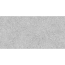 اورینت Orient - سرامیک اورینت طوسی تیره مات 60x120 - کاشی رالس