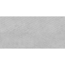 اورینت Orient - سرامیک دکور اورینت طوسی تیره مات 60x120 - کاشی رالس