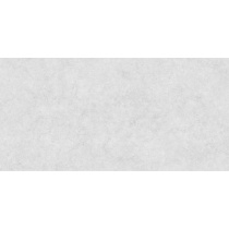 اورینت Orient - سرامیک اورینت طوسی روشن مات 60x120 - کاشی رالس
