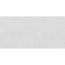 اورینت Orient - سرامیک دکور اورینت طوسی روشن مات 60x120 - کاشی رالس