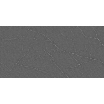oriental_grey