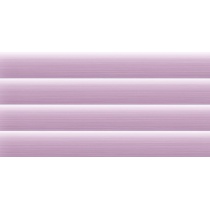 ارکیده Orkide - کاشی ارکیده سوسنی تیره 3060 - کاشی تیما Tima Tile