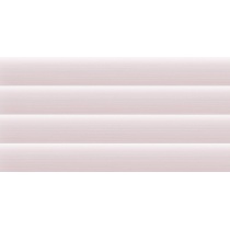 ارکیده Orkide - کاشی ارکیده سوسنی روشن 3060 - کاشی تیما Tima Tile