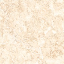 اورلاندو Orlando - سرامیک اورلاندو کرم روشن مات 30x30 - سینا کاشی