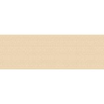 ornato-bege-30x90