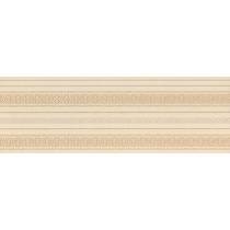ornato-beige-brindle-30x90