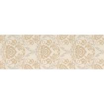 ornato-beige-decor-30x90_775468195