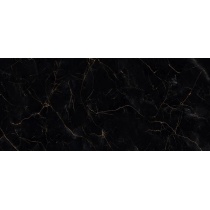 اورو نگرو Oro Negru - سرامیک اورو نگرو پولیش 120x270 - اسلب زیگما