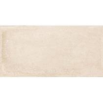 oslo beige 30x60