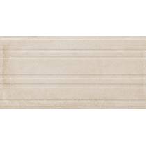 oslo concept beige 30x60