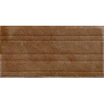 oslo concept brown 30x60