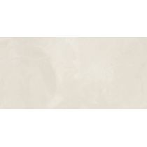 سرامیک Oslo Ivory - سرامیک اسلو ایوری مات 60120 - سرامیک راک 