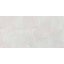 سرامیک Oslo Light Gray - سرامیک اسلو طوسی روشن مات 60120 - سرامیک راک 