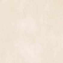 بولگاری Bolgari - سرامیک بولگاری استخوانی پولیش 80x80 - شرکت صبا کاشی