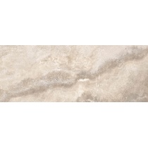 OX-003 - سرامیک اسلب OX003 بژ پولیش 120x310 - مگاکر Megaker