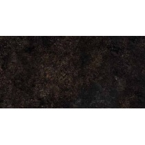 اکسیدان Oxidan - سرامیک اکسیدان قهوه ای پولیش 60x120 - کاشی الوند