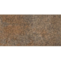 فریون Frion Concept Oxide - کاشی فریون کانسپت اوکساید مات 30x60 - کاشی کرابن تبریز 