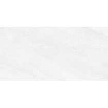 پسفیک Pacific White- سرامیک پسفیک سفید IM2300R-M مات 60x120 - ایمپریو IMPERIO