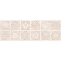 پالرمو Palermo - کاشی پالرمو دکور 3090 - کاشی تیما Tima Tile