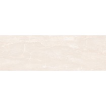 پالرمو Palermo - کاشی پالرمو روشن 3090 - کاشی تیما Tima Tile