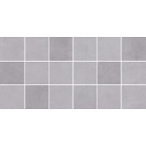 palio_relief_gray_glossy