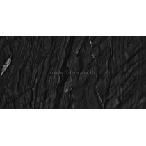 palissandro_black_slab