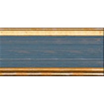 پالمیراس Palmiras - قرنیز کاشی پالمیراس - کاشی آبادیس