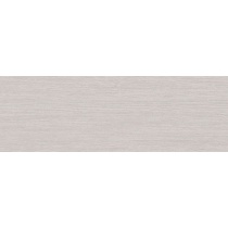 panama-dark-gray 20 60
