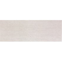panama-light-beige 20 60