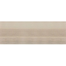 panama-precut-beige-decor