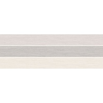panama-precut-gray-decor