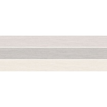 panama-precut-gray-decor