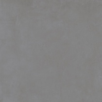 8982 paradiso gray - پارادیسو طوسی مات 80x80 - کاشی میلان