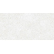 پریما Prima - سرامیک پریما طوسی شوگر 60x120 - سینا کاشی SINA TILE