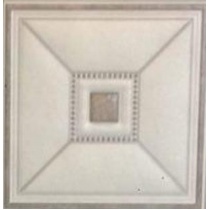 پاریس Paris - سرامیک پاریس دکور 30*30 - کاشی آسیا  ASIA TILE
