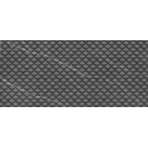 paris_decor_chanel_gray_dark_60120