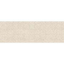 پاریس Paris - کاشی پارس دکور کرم 3090 - کاشی تیما Tima Tile