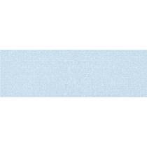 parisblue