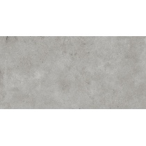 park-relief-dark-gray--base-50x100