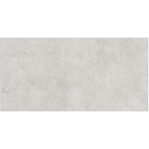 park-relief-light-gray--base-50x100