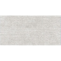 park-relief-light-gray-line-50x100