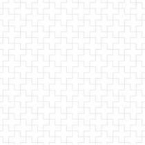 پرنیان Parniyan - سرامیک پرنیان طوسی 25*25 - کاشی آسیا  ASIA TILE